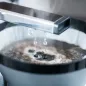 Кавоварка Moccamaster KBGT 741