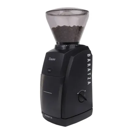 Baratza кавомолка Encore – купити в Києві, ціна | RoastersHub