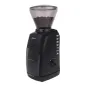 Кавомолка Baratza Encore