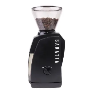 Baratza кавомолка Encore – купити в Києві, ціна | RoastersHub