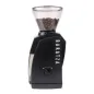 Кавомолка Baratza Encore