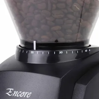 Baratza кавомолка Encore – купити в Києві, ціна | RoastersHub