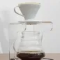 Пуровер Hario V60 Керамік Пуровер Hario V60 Керамік