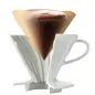Пуровер Hario V60 Керамік Пуровер Hario V60 Керамік