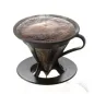 Пуровер Hario V60 Cafeor Dripper 02