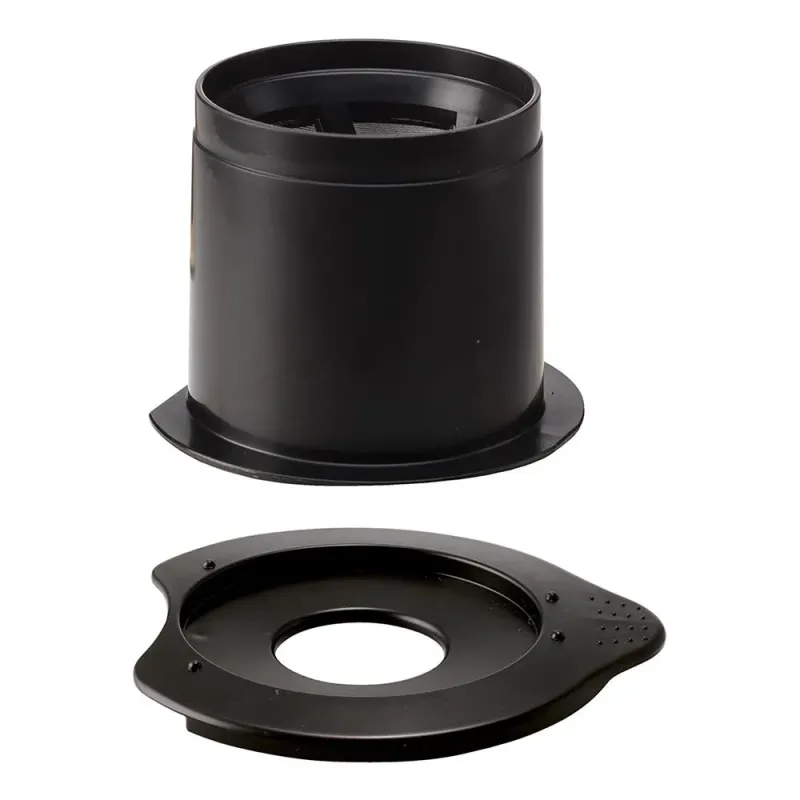 Пуровер Hario Cafeor Dripper