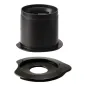 Пуровер Hario Cafeor Dripper