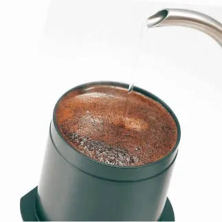 Пуровер Hario Cafeor Dripper