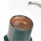 Пуровер Hario Cafeor Dripper