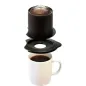 Пуровер Hario Cafeor Dripper