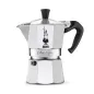 Гейзерна кавоварка Bialetti Moka Express