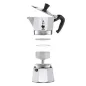 Гейзерна кавоварка Bialetti Moka Express