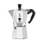 Гейзерна кавоварка Bialetti Moka Express