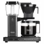 Кавоварка Moccamaster KBG 741 Select