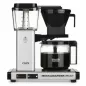 Кавоварка Moccamaster KBG 741 Select