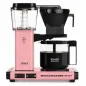 Кавоварка Moccamaster KBG 741 Select