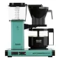 Кавоварка Moccamaster KBG 741 Select