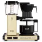 Кавоварка Moccamaster KBG 741 Select