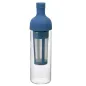 Заварник Колд Брю Hario Filter-In Coffee Bottle