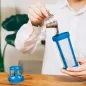 Заварник Колд Брю Hario Filter-In Coffee Bottle