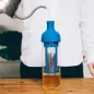 Заварник Колд Брю Hario Filter-In Coffee Bottle