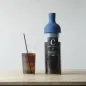 Заварник Колд Брю Hario Filter-In Coffee Bottle