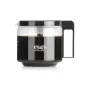 Графін Moccamaster Glass Jug KBG