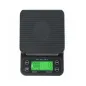 Ваги для кави з таймером Barista Space Drip Scale