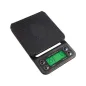 Ваги для кави з таймером Barista Space Drip Scale