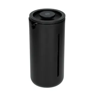 Timemore U French Press