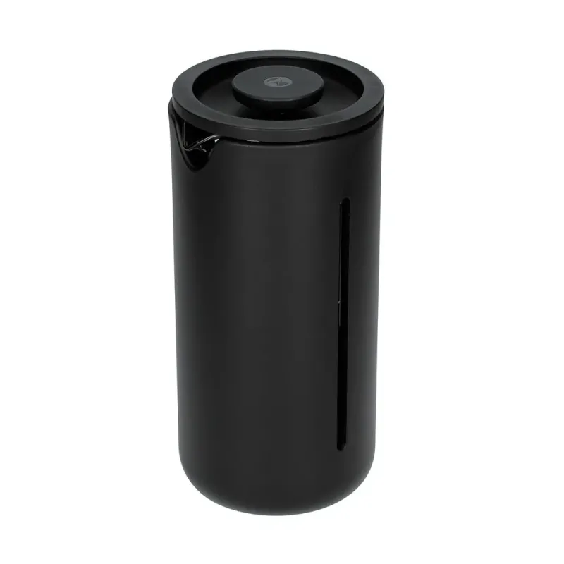 Timemore U French Press