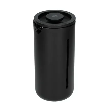 Timemore U French Press