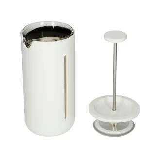 Timemore U French Press