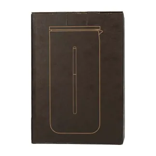 Timemore U French Press