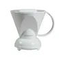 Пуровер Clever Dripper