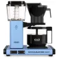 Кавоварка Moccamaster KBG 741 Select