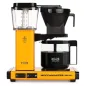 Кавоварка Moccamaster KBG 741 Select