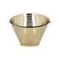 Фільтр Moccamaster Goldfilter