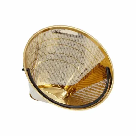 Фільтр Moccamaster Goldfilter