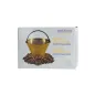 Фільтр Moccamaster Goldfilter
