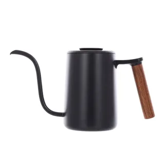 Чайник для кави Timemore Fish Youth Pour Over Kettle – купити в Києві, ціна | RoastersHub