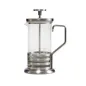 Френч прес Hario Bright Coffee & Tea Press