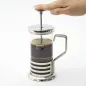 Френч прес Hario Bright Coffee & Tea Press