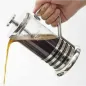 Френч прес Hario Bright Coffee & Tea Press