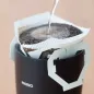 Фільтр Hario My Cafe Drip Filter