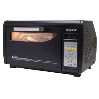 Behmor 2000 AB Plus 2020SR