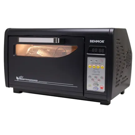 Behmor 2000 AB Plus 2020SR