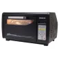 Ростер Behmor 2000 AB Plus