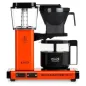 Кавоварка Moccamaster KBG 741 Select