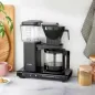 Кавоварка Moccamaster KBG 741 Select